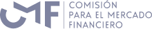 Partner 2