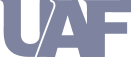 Partner 4