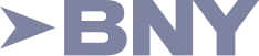 BNY